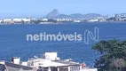 Foto 15 de Casa com 4 Quartos à venda, 375m² em Freguesia, Rio de Janeiro