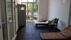 Foto 9 de Apartamento com 3 Quartos à venda, 142m² em Morumbi, São Paulo