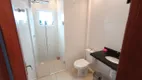 Foto 23 de Casa com 2 Quartos à venda, 90m² em Maracanã, Praia Grande