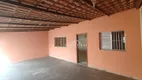 Foto 5 de Casa com 2 Quartos à venda, 140m² em Jardim Parque Jupiá, Piracicaba