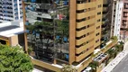 Foto 4 de Apartamento com 3 Quartos à venda, 147m² em Ponta Verde, Maceió