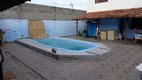 Foto 59 de Casa com 5 Quartos à venda, 250m² em Jacaraipe, Serra