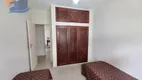 Foto 23 de Apartamento com 3 Quartos à venda, 129m² em Enseada, Guarujá