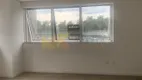 Foto 16 de Sala Comercial para alugar, 45m² em Centro, Blumenau