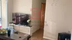 Foto 5 de Apartamento com 2 Quartos à venda, 68m² em Vila Formosa, São Paulo