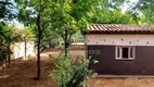 Foto 18 de Fazenda/Sítio com 2 Quartos à venda, 4315m² em Recanto das Aves Zona Rural, São José do Rio Preto