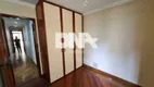 Foto 14 de Apartamento com 3 Quartos à venda, 170m² em Ipanema, Rio de Janeiro