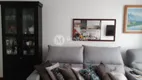 Foto 4 de Apartamento com 1 Quarto para alugar, 50m² em Barra Sul, Balneário Camboriú