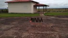 Foto 5 de Fazenda/Sítio à venda, 256920000m² em Zona Rural, Arapoema