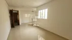 Foto 2 de Apartamento com 3 Quartos à venda, 63m² em Parque das Nações, Santo André