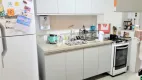 Foto 21 de Apartamento com 2 Quartos à venda, 90m² em Jardim Botânico, Rio de Janeiro