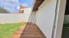 Foto 7 de Casa de Condomínio com 1 Quarto à venda, 87m² em Loteamento Caminhos de San Conrado, Campinas