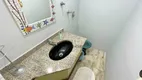 Foto 14 de Apartamento com 3 Quartos à venda, 180m² em Enseada, Guarujá