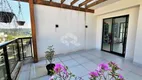 Foto 2 de Casa com 3 Quartos à venda, 150m² em Parque Rincao, Cotia