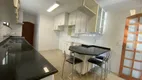 Foto 4 de Apartamento com 3 Quartos à venda, 202m² em Bonfim, Campinas
