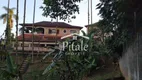 Foto 16 de Fazenda/Sítio com 4 Quartos à venda, 400m² em , Embu-Guaçu