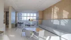 Foto 14 de Apartamento com 3 Quartos à venda, 87m² em Vila da Serra, Nova Lima