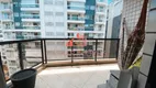 Foto 15 de Apartamento com 4 Quartos à venda, 260m² em Icaraí, Niterói