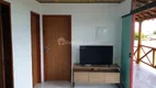 Foto 6 de Apartamento com 2 Quartos à venda, 62m² em Praia do Coqueiro, Luís Correia