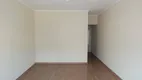 Foto 4 de Sobrado com 3 Quartos à venda, 220m² em Jardim do Mar, São Bernardo do Campo