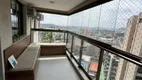 Foto 57 de Apartamento com 3 Quartos à venda, 85m² em Cachambi, Rio de Janeiro