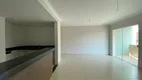 Foto 4 de Apartamento com 3 Quartos à venda, 80m² em Santa Mônica, Uberlândia