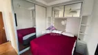 Foto 25 de Apartamento com 3 Quartos à venda, 184m² em Indaiá, Caraguatatuba