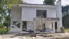 Foto 18 de Casa de Condomínio com 3 Quartos à venda, 208m² em Ubatiba, Maricá