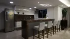 Foto 91 de Apartamento com 3 Quartos à venda, 71m² em Manaíra, João Pessoa