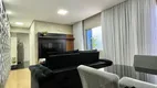 Foto 3 de Casa com 3 Quartos à venda, 190m² em Independência, São Bernardo do Campo