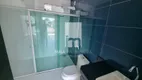 Foto 6 de Casa de Condomínio com 4 Quartos para alugar, 160m² em Coqueiro, Belém