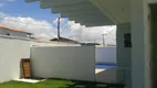 Foto 2 de Casa com 3 Quartos à venda, 165m² em Taperapuan, Porto Seguro