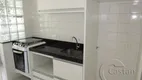 Foto 5 de Apartamento com 2 Quartos à venda, 52m² em Móoca, São Paulo