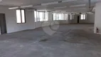 Foto 15 de Sala Comercial para venda ou aluguel, 237m² em Brooklin, São Paulo