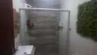 Foto 20 de Apartamento com 3 Quartos à venda, 63m² em Vista Alegre, São Gonçalo