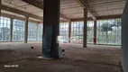 Foto 12 de Sala Comercial para alugar, 1040m² em Nova Redentora, São José do Rio Preto