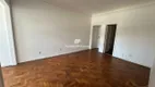 Foto 2 de Apartamento com 2 Quartos à venda, 66m² em Botafogo, Rio de Janeiro