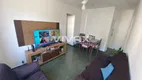 Foto 3 de Apartamento com 2 Quartos à venda, 50m² em Engenho Novo, Rio de Janeiro