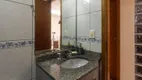 Foto 17 de Apartamento com 3 Quartos à venda, 70m² em Rudge Ramos, São Bernardo do Campo