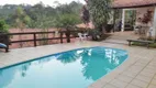Foto 7 de Casa com 5 Quartos à venda, 385m² em Canto das Águas, Rio Acima