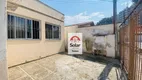 Foto 22 de Casa com 3 Quartos à venda, 113m² em Vila São Geraldo, Taubaté