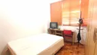 Foto 11 de Apartamento com 2 Quartos à venda, 76m² em Copacabana, Rio de Janeiro