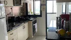 Foto 11 de Apartamento com 3 Quartos à venda, 68m² em Jardim Tupanci, Barueri