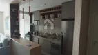 Foto 10 de Apartamento com 3 Quartos à venda, 95m² em Sao Joao, Jacareí