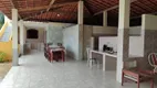 Foto 28 de Fazenda/Sítio com 7 Quartos à venda, 400m² em Aldeia dos Camarás, Camaragibe