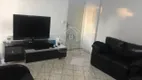 Foto 2 de Apartamento com 2 Quartos à venda, 68m² em Nova Veneza, Sumaré