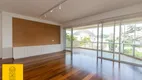 Foto 6 de Casa de Condomínio com 4 Quartos para venda ou aluguel, 484m² em Jardim Botânico, Rio de Janeiro