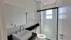 Foto 7 de Apartamento com 2 Quartos à venda, 55m² em Joao XXIII, Vinhedo