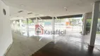 Foto 5 de Ponto Comercial com 2 Quartos para alugar, 1032m² em Moema, São Paulo