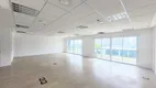 Foto 16 de Sala Comercial para alugar, 90m² em Chácara Santo Antônio, São Paulo